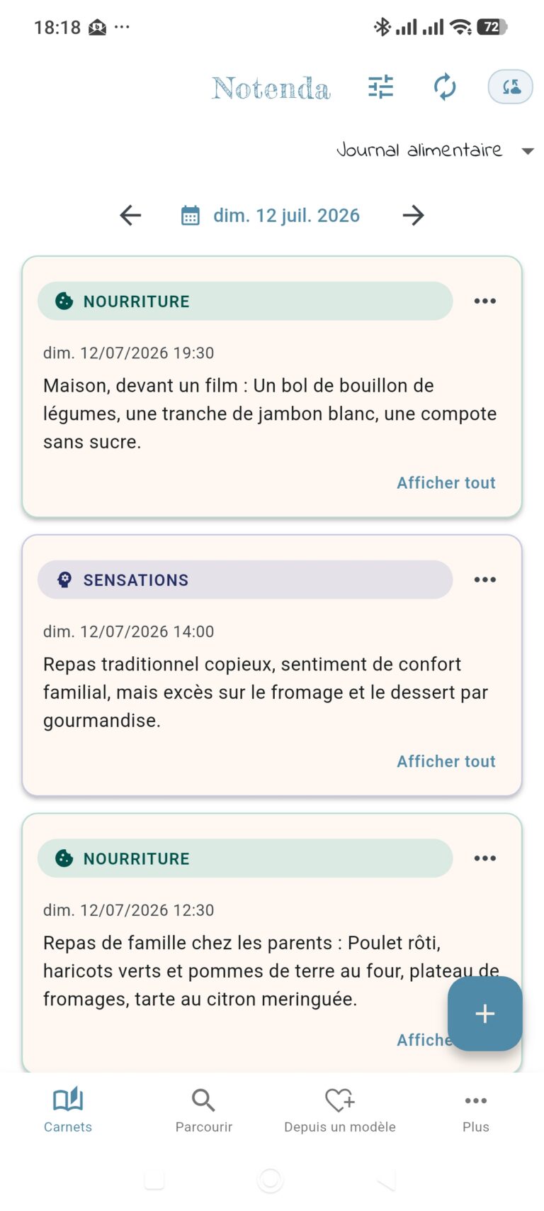 Screenshot_2026-07-12-18-18-09-967_net.fabulette.life_diary