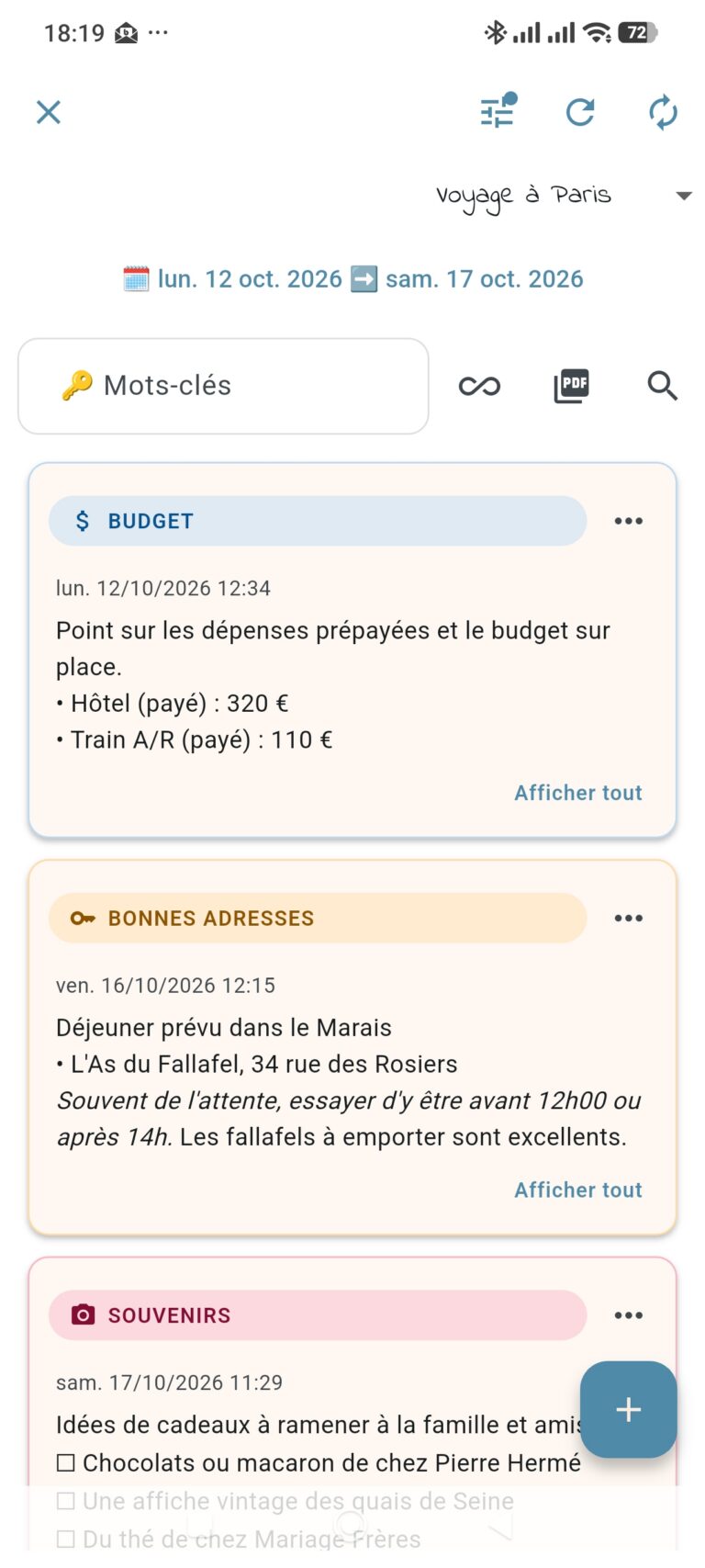 Screenshot_2026-07-12-18-19-14-391_net.fabulette.life_diary