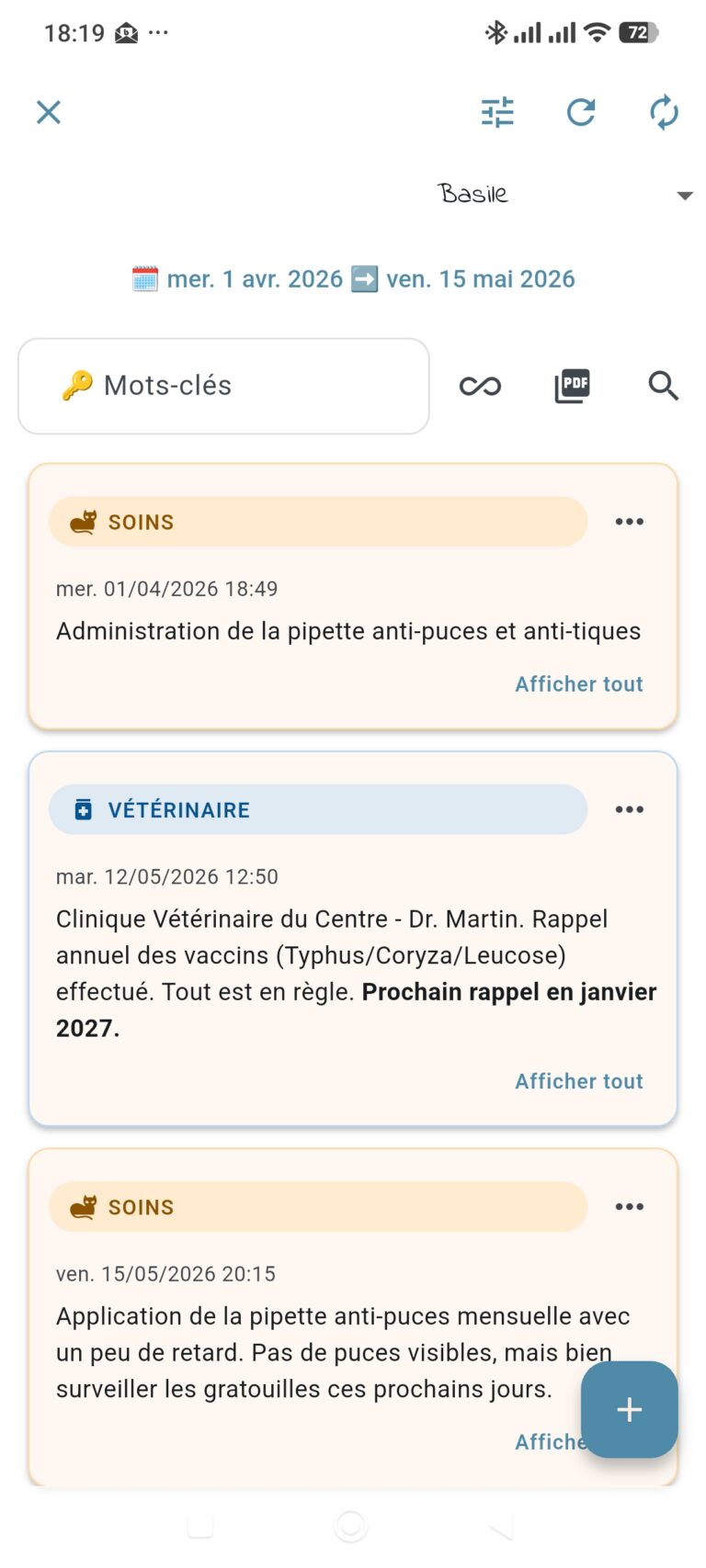 Screenshot_2026-07-12-18-19-42-323_net.fabulette.life_diary