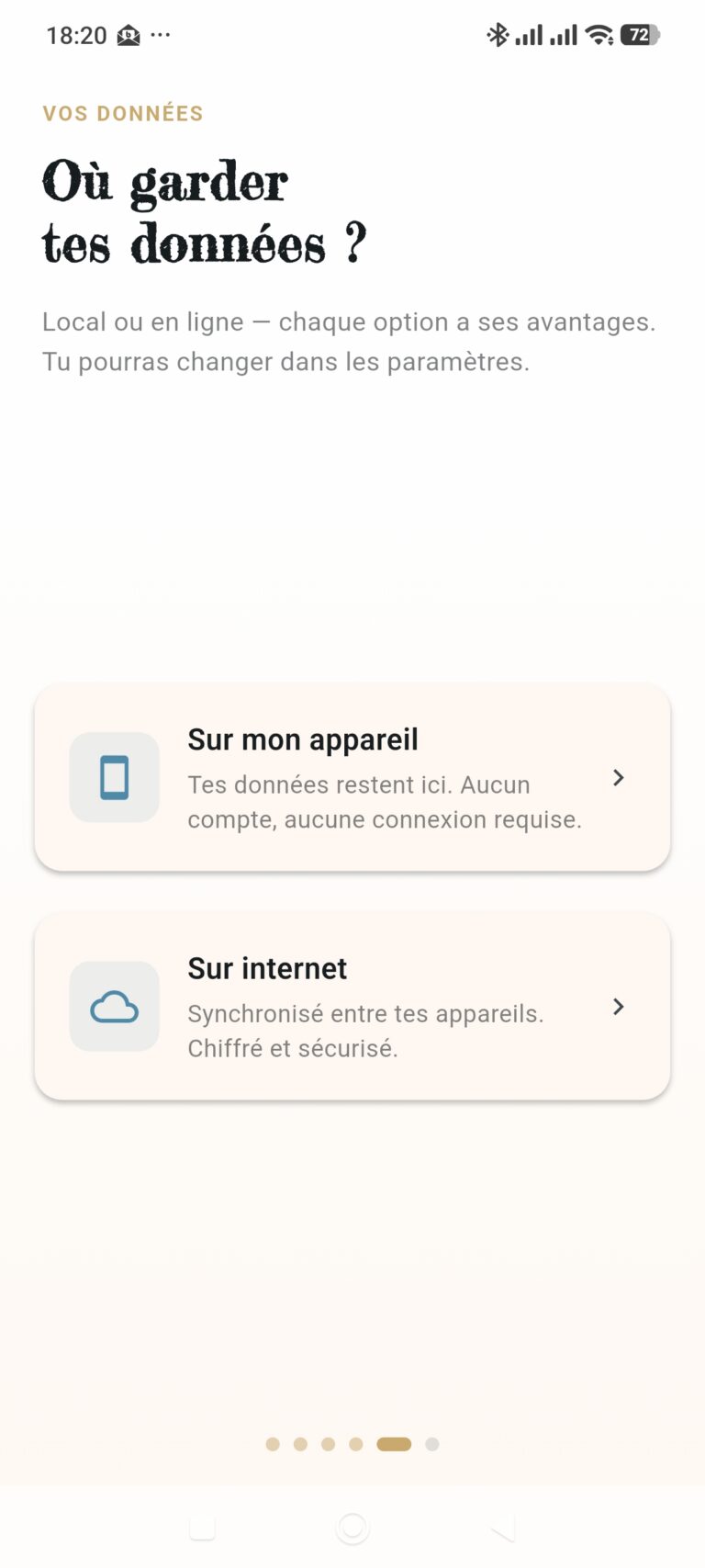 Screenshot_2026-07-12-18-20-28-262_net.fabulette.life_diary 1