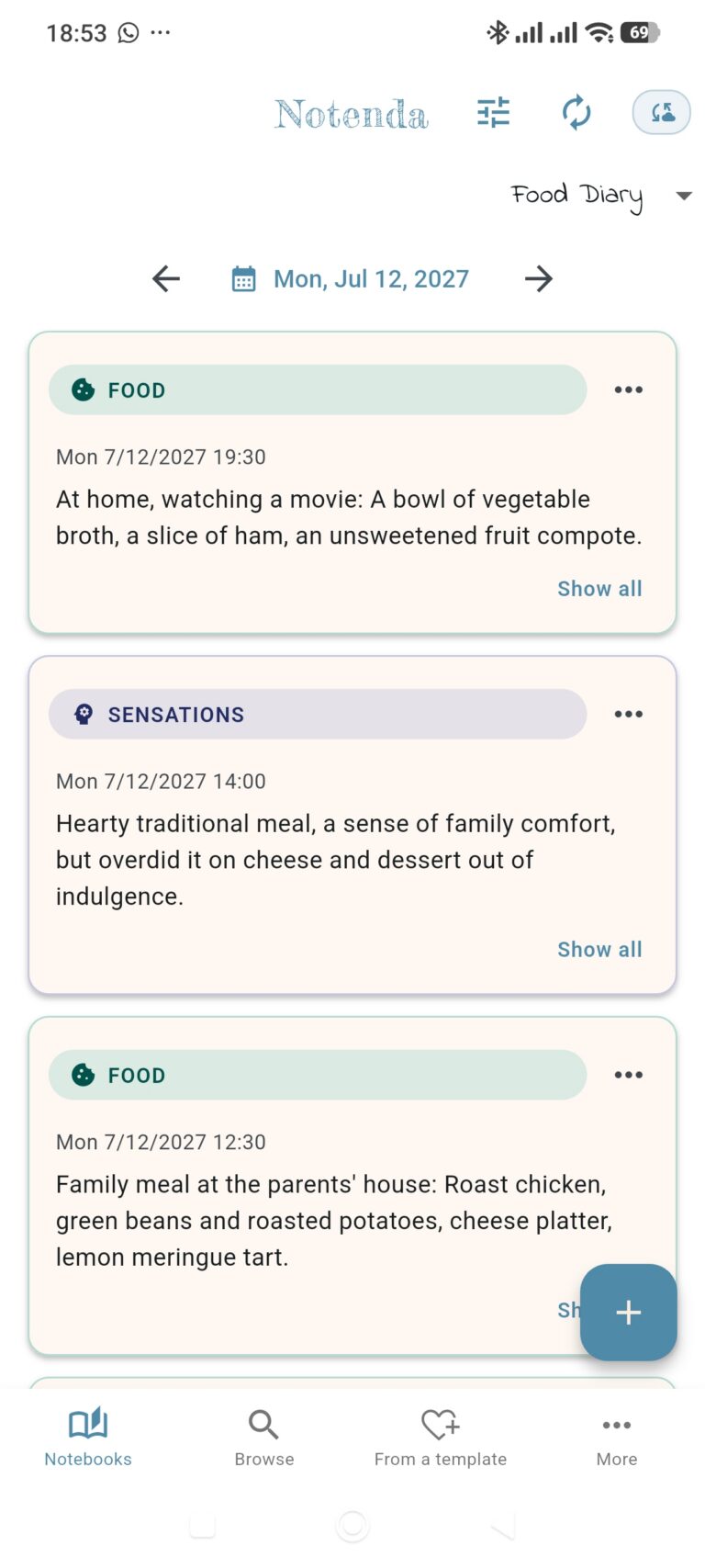 Screenshot_2026-07-12-18-53-32-848_net.fabulette.life_diary