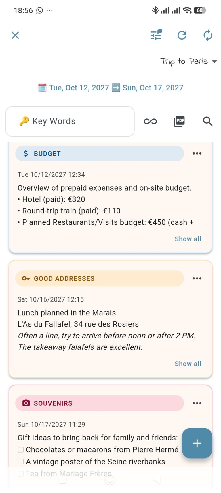 Screenshot_2026-07-12-18-56-22-268_net.fabulette.life_diary