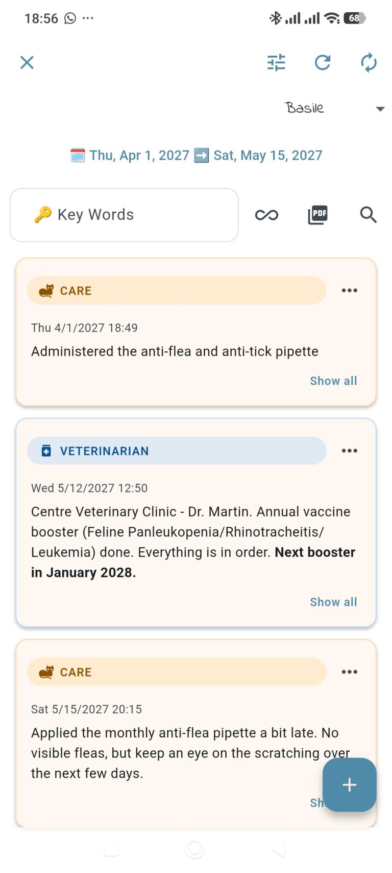 Screenshot_2026-07-12-18-56-59-239_net.fabulette.life_diary