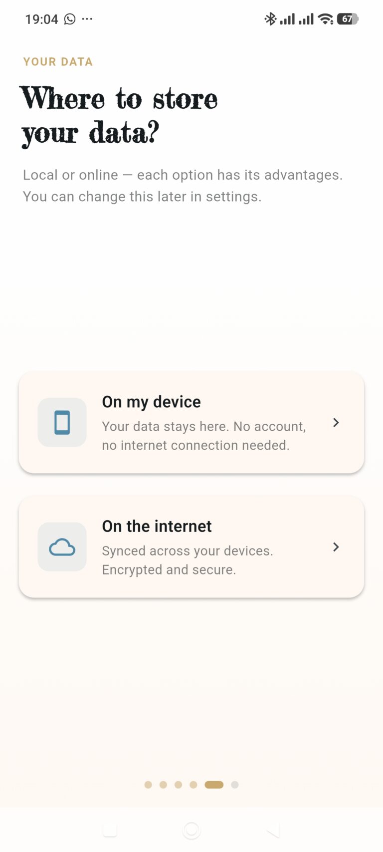 Screenshot_2026-07-12-19-04-33-400_net.fabulette.life_diary